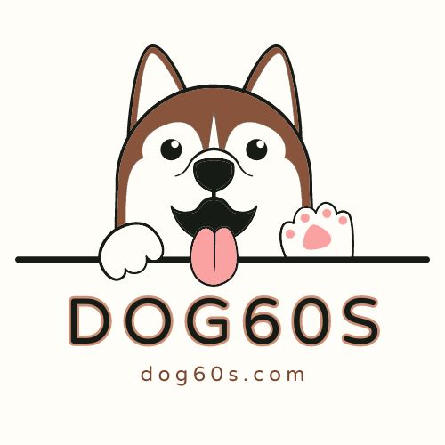 dog60s.com